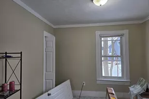 11 Fuyat St, Hudson, MA 01749 - Photo 11