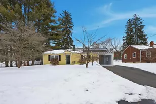 73 Timber Ln, Springfield, MA 01119 - Photo 1