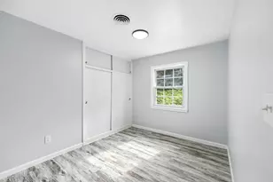 73 Timber Ln, Springfield, MA 01119 - Photo 15