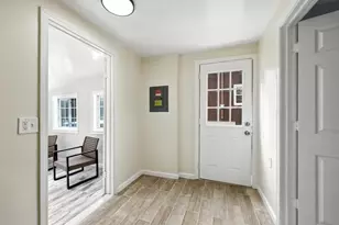 73 Timber Ln, Springfield, MA 01119 - Photo 17