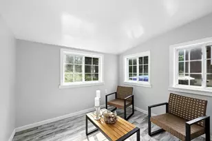 73 Timber Ln, Springfield, MA 01119 - Photo 19