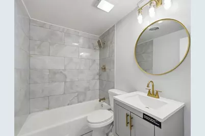 73 Timber Lane, Springfield, MA 01119 - Photo 13