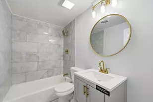 73 Timber Ln, Springfield, MA 01119 - Photo 13