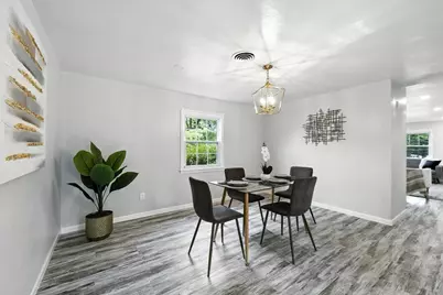 73 Timber Lane, Springfield, MA 01119 - Photo 7