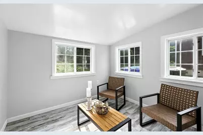 73 Timber Lane, Springfield, MA 01119 - Photo 19