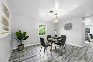 73 Timber Ln, Springfield, MA 01119 - Photo 7