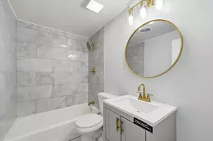 73 Timber Ln, Springfield, MA 01119 - Photo 13