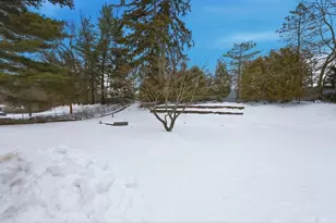 73 Timber Ln, Springfield, MA 01119 - Photo 21