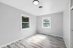 73 Timber Ln, Springfield, MA 01119 - Photo 11