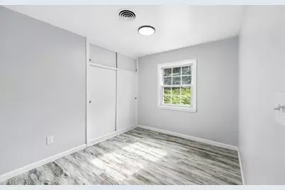 73 Timber Lane, Springfield, MA 01119 - Photo 15