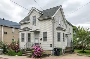 57 Prospect St, Watertown, MA 02472 - Photo 1