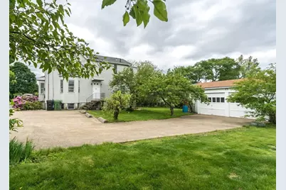 57 Prospect Street #B, Watertown, MA 02472 - Photo 7