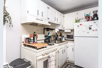 57 Prospect Street #B, Watertown, MA 02472 - Photo 3