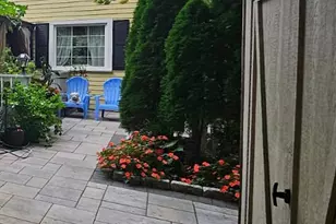 560 Worcester St, Wellesley, MA 02481 - Photo 39