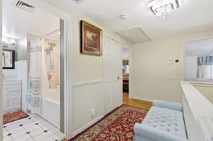 560 Worcester St, Wellesley, MA 02481 - Photo 17