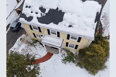 560 Worcester St, Wellesley, MA 02481 - Photo 3