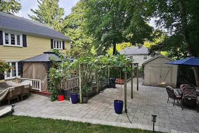 560 Worcester St, Wellesley, MA 02481 - Photo 35