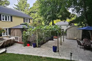 560 Worcester St, Wellesley, MA 02481 - Photo 35