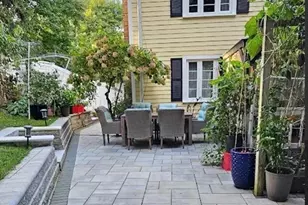 560 Worcester St, Wellesley, MA 02481 - Photo 33