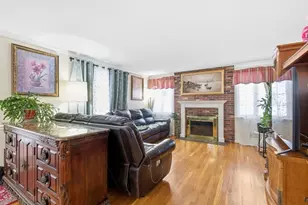560 Worcester St, Wellesley, MA 02481 - Photo 7