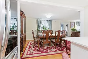 560 Worcester St, Wellesley, MA 02481 - Photo 9