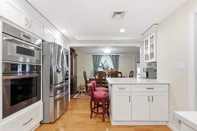 560 Worcester St, Wellesley, MA 02481 - Photo 21