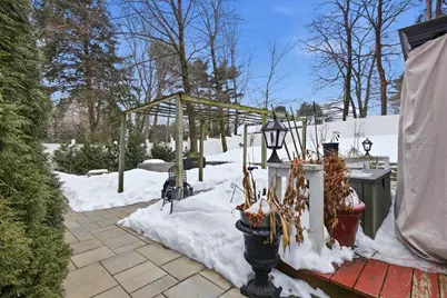 560 Worcester St, Wellesley, MA 02481 - Photo 7