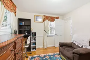 560 Worcester St, Wellesley, MA 02481 - Photo 17