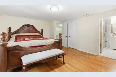 560 Worcester St, Wellesley, MA 02481 - Photo 27