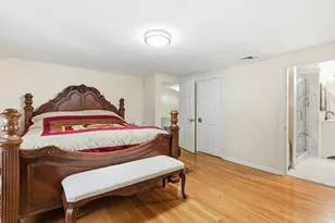 560 Worcester St, Wellesley, MA 02481 - Photo 27