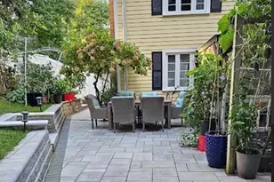 560 Worcester St, Wellesley, MA 02481 - Photo 35