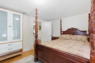 560 Worcester St, Wellesley, MA 02481 - Photo 21