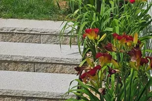 560 Worcester St, Wellesley, MA 02481 - Photo 35