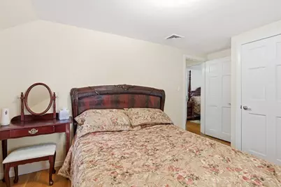 560 Worcester St, Wellesley, MA 02481 - Photo 31