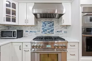 560 Worcester St, Wellesley, MA 02481 - Photo 15