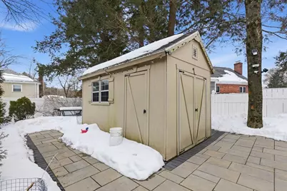 560 Worcester St, Wellesley, MA 02481 - Photo 5