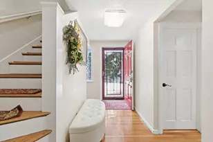 560 Worcester St, Wellesley, MA 02481 - Photo 3