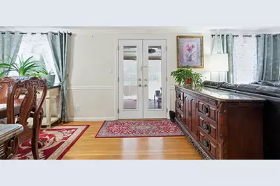 560 Worcester St, Wellesley, MA 02481 - Photo 23