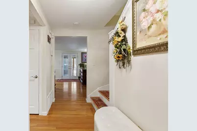 560 Worcester St, Wellesley, MA 02481 - Photo 5