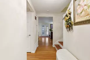 560 Worcester St, Wellesley, MA 02481 - Photo 5