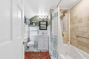 560 Worcester St, Wellesley, MA 02481 - Photo 21