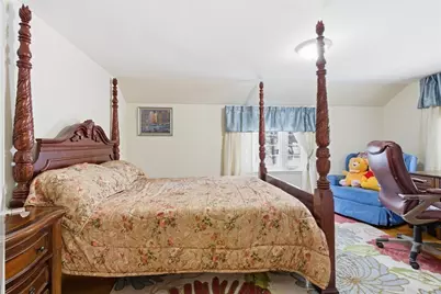 560 Worcester St, Wellesley, MA 02481 - Photo 25