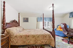 560 Worcester St, Wellesley, MA 02481 - Photo 25