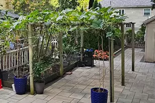 560 Worcester St, Wellesley, MA 02481 - Photo 33