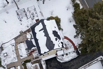 560 Worcester St, Wellesley, MA 02481 - Photo 41