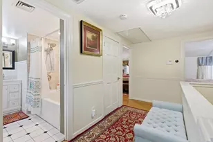 560 Worcester St, Wellesley, MA 02481 - Photo 19