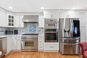 560 Worcester St, Wellesley, MA 02481 - Photo 11