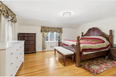 560 Worcester St, Wellesley, MA 02481 - Photo 35