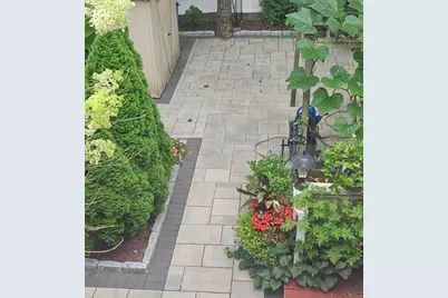 560 Worcester St, Wellesley, MA 02481 - Photo 37