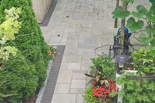 560 Worcester St, Wellesley, MA 02481 - Photo 37